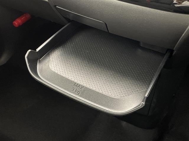 Nissan ROOX 2025 8270922-4