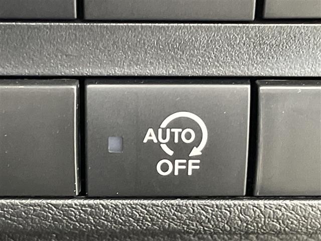 Nissan ROOX 2025 8270922-7