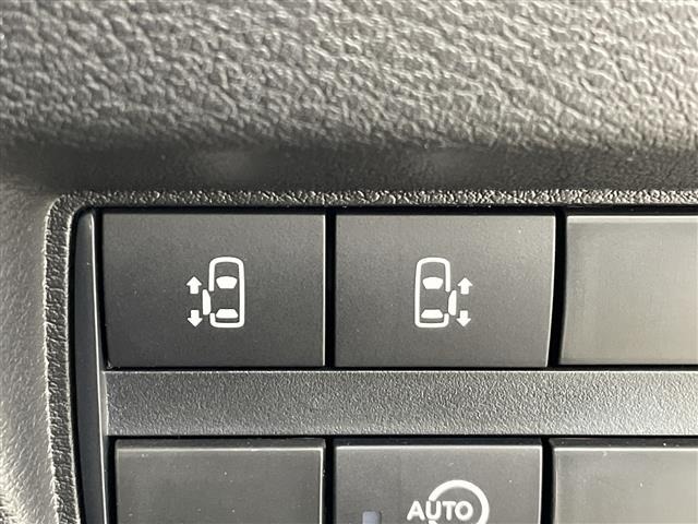 Nissan ROOX 2025 8270922-8