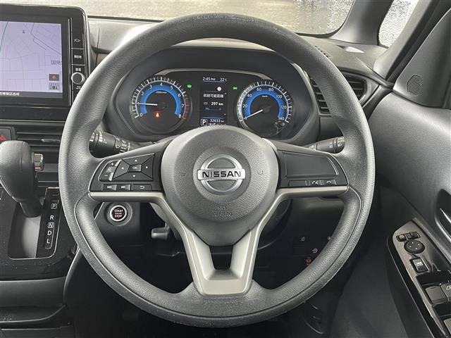 Nissan ROOX 2022 8270924-1
