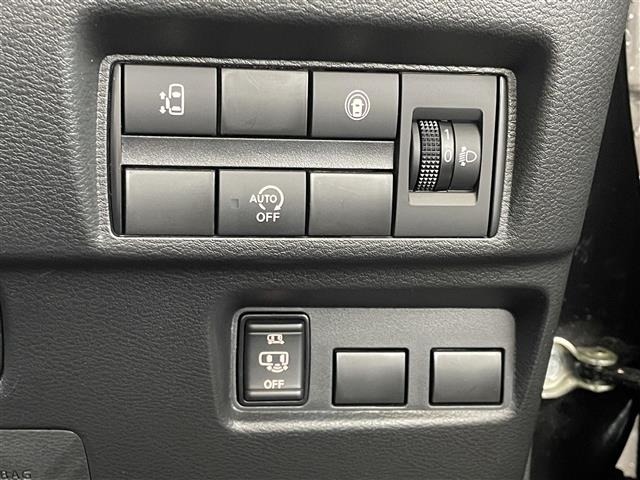 Nissan ROOX 2022 8270924-10