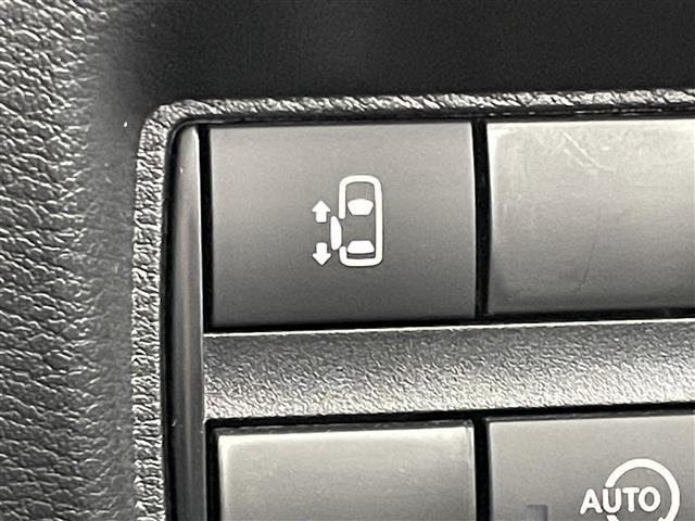 Nissan ROOX 2022 8270924-11
