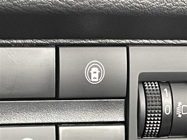 Nissan ROOX 2022 8270924-12