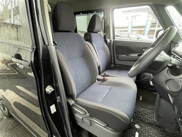 Nissan ROOX 2022 8270924-15