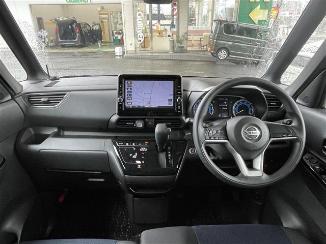 Nissan ROOX 2022 8270924-16