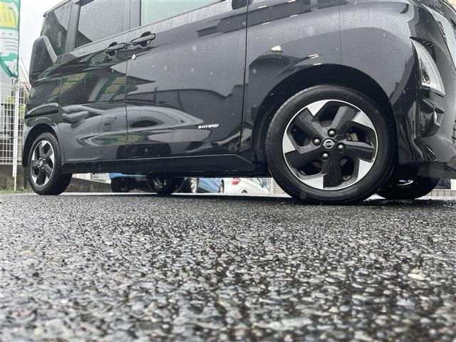 Nissan ROOX 2022 8270924-17