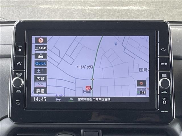 Nissan ROOX 2022 8270924-18