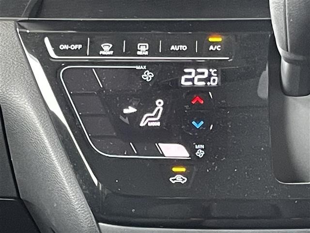 Nissan ROOX 2022 8270924-2