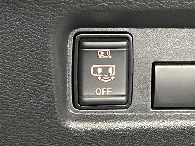Nissan ROOX 2022 8270924-22