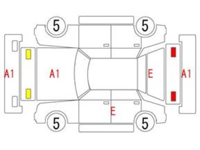 Nissan ROOX 2022 8270924-23