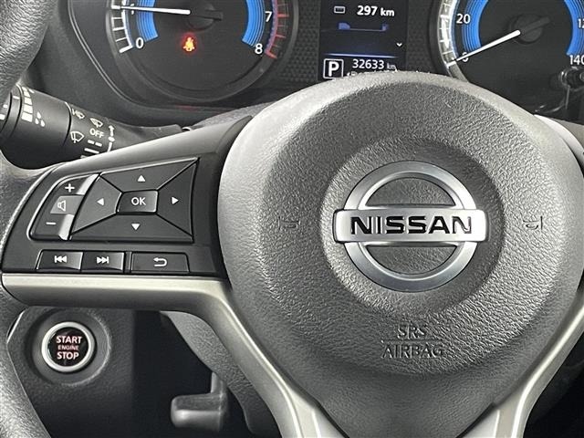 Nissan ROOX 2022 8270924-3