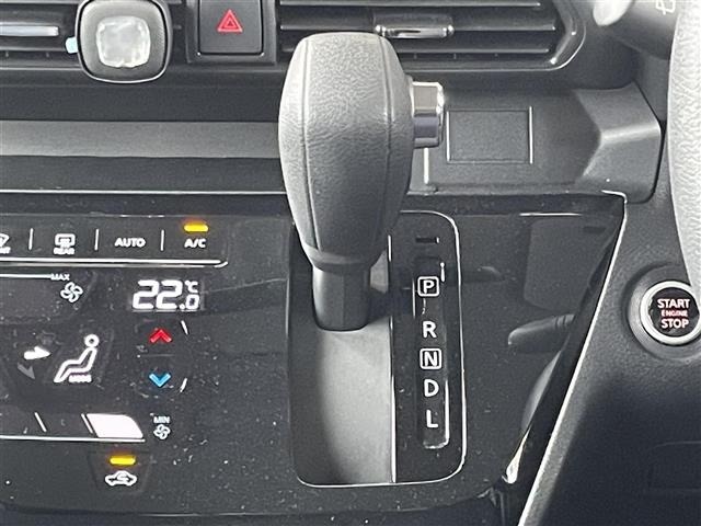 Nissan ROOX 2022 8270924-4