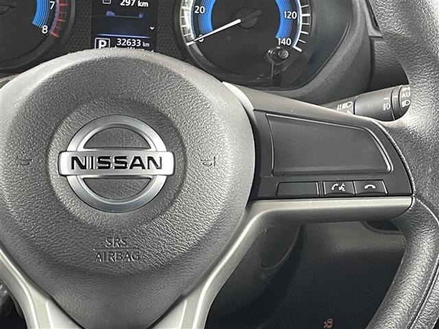 Nissan ROOX 2022 8270924-5