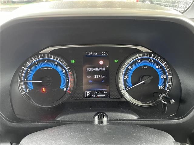 Nissan ROOX 2022 8270924-6