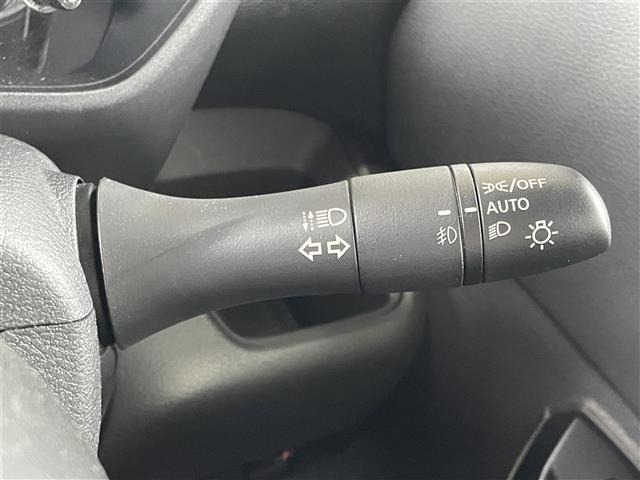 Nissan ROOX 2022 8270924-8