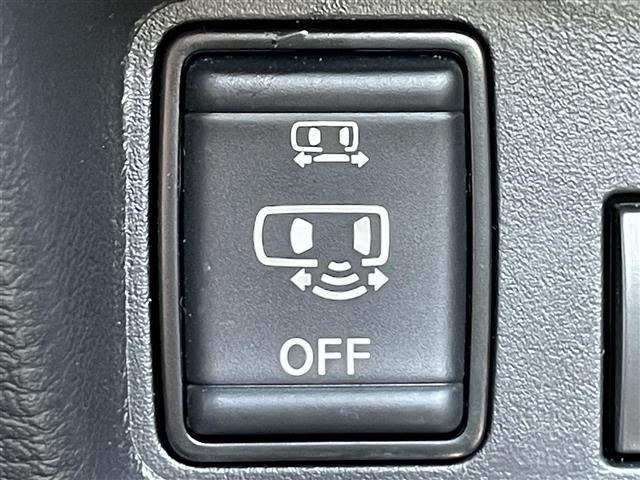 Nissan ROOX 2023 8270925-1