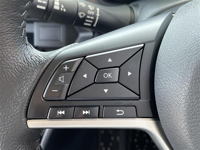 Nissan ROOX 2023 8270925-12