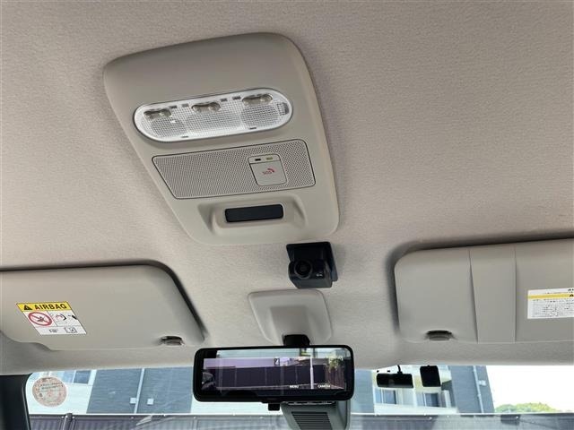 Nissan ROOX 2023 8270925-13