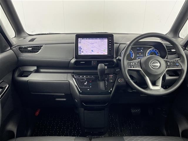 Nissan ROOX 2023 8270925-16