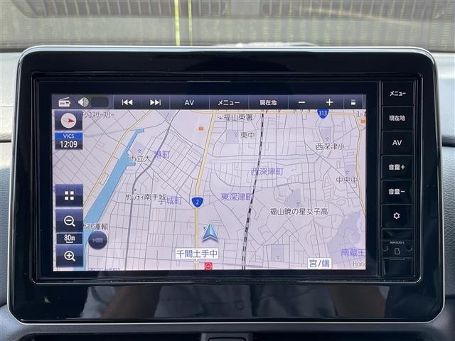 Nissan ROOX 2023 8270925-17