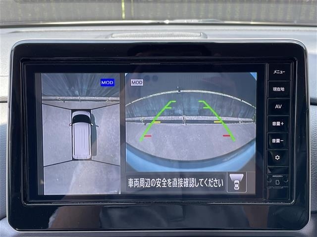 Nissan ROOX 2023 8270925-18