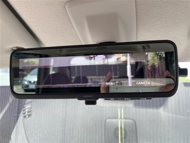 Nissan ROOX 2023 8270925-19