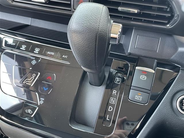 Nissan ROOX 2023 8270925-2