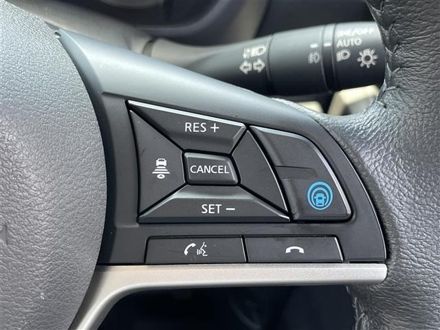 Nissan ROOX 2023 8270925-20
