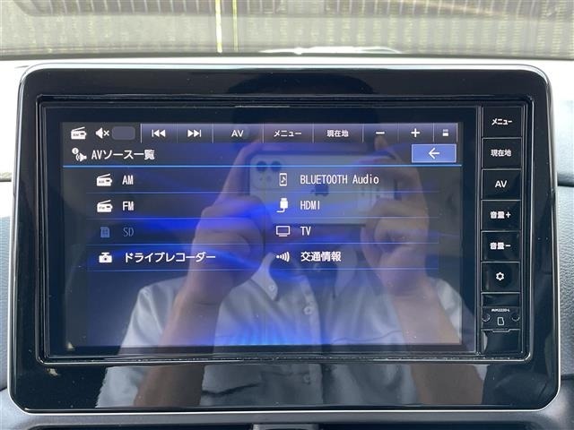Nissan ROOX 2023 8270925-21