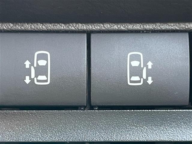 Nissan ROOX 2023 8270925-22