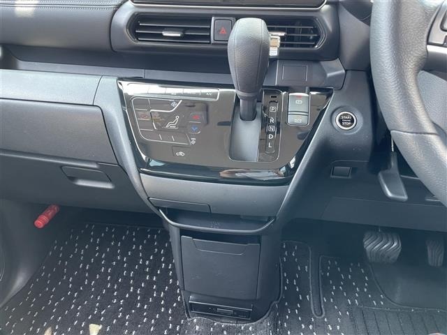 Nissan ROOX 2023 8270925-23
