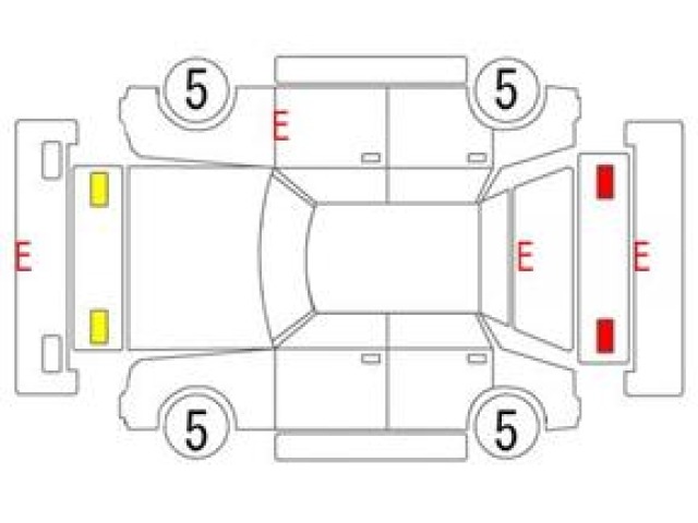 Nissan ROOX 2023 8270925-24