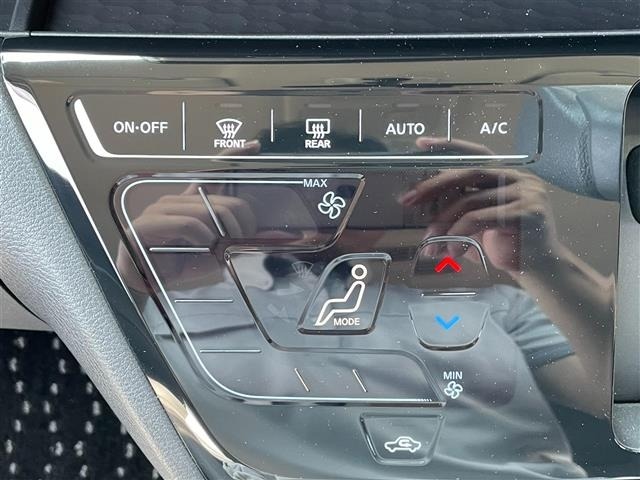 Nissan ROOX 2023 8270925-4