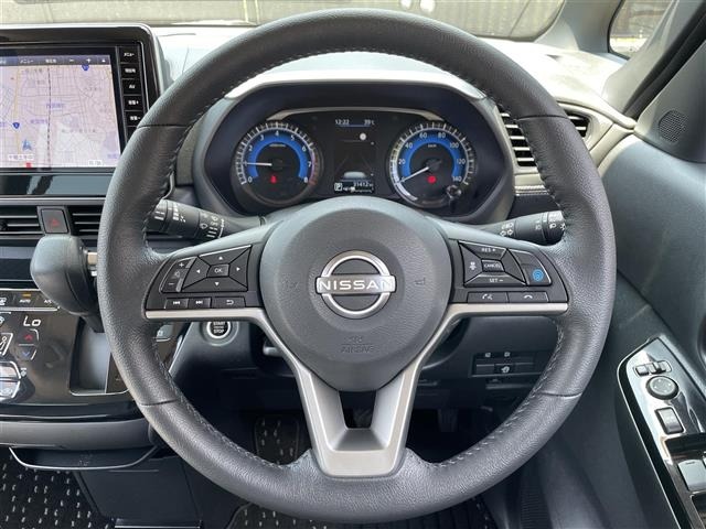 Nissan ROOX 2023 8270925-6