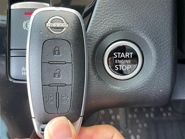 Nissan ROOX 2023 8270925-9