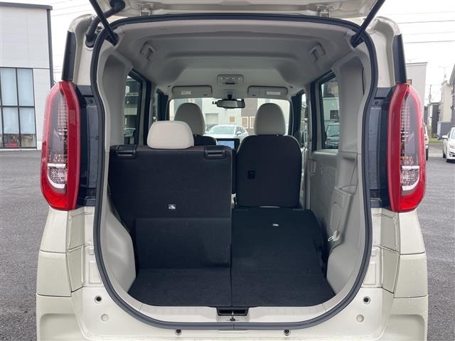Nissan ROOX 2022 8270928-10
