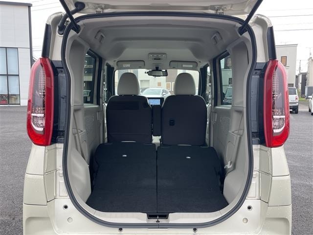 Nissan ROOX 2022 8270928-11