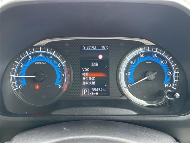 Nissan ROOX 2022 8270928-12