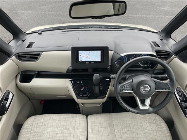 Nissan ROOX 2022 8270928-14