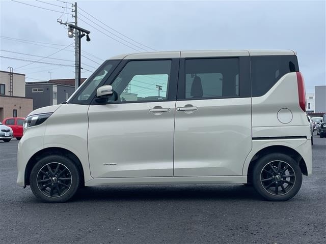 Nissan ROOX 2022 8270928-18