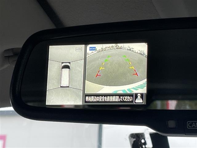 Nissan ROOX 2022 8270928-2