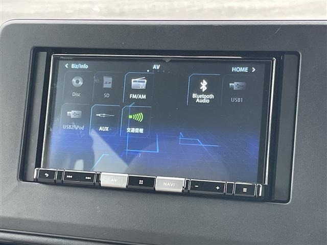 Nissan ROOX 2022 8270928-22