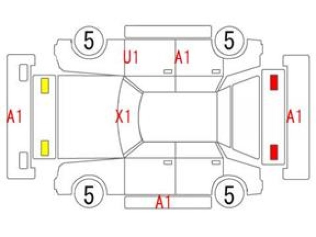 Nissan ROOX 2022 8270928-23