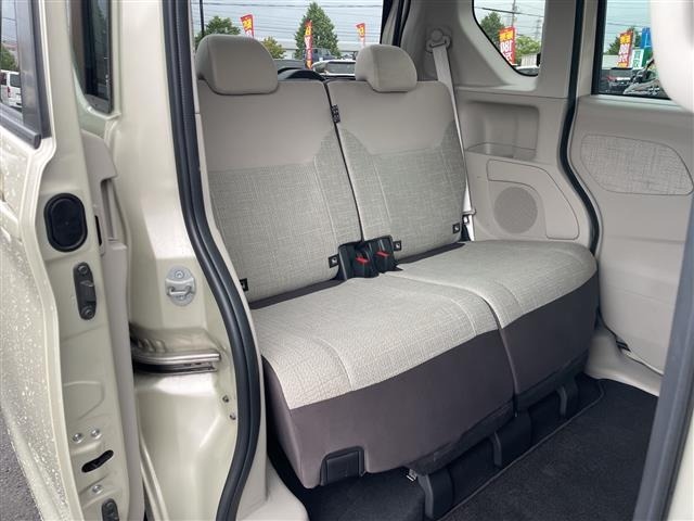 Nissan ROOX 2022 8270928-5
