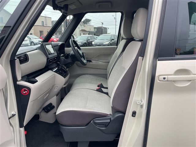 Nissan ROOX 2022 8270928-7
