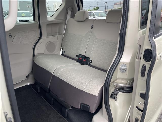 Nissan ROOX 2022 8270928-8