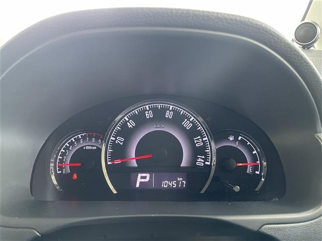 Nissan ROOX 2011 8270929-1