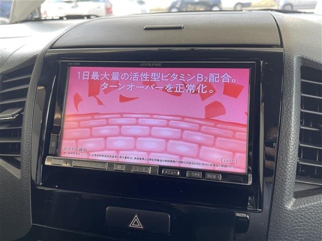 Nissan ROOX 2011 8270929-15