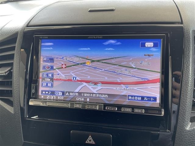 Nissan ROOX 2011 8270929-16