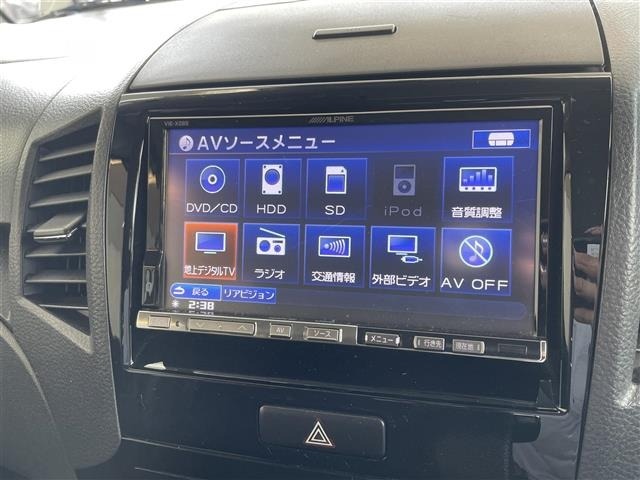 Nissan ROOX 2011 8270929-17